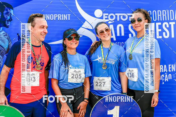 Buy your photos of the event 71 Corrida So Silvestre de Jaboticabal on Fotop