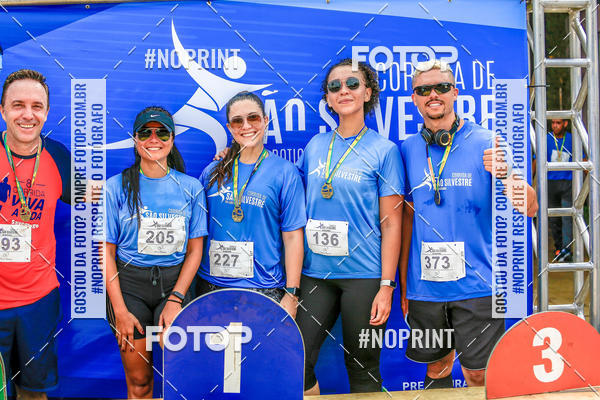 Buy your photos of the event 71 Corrida So Silvestre de Jaboticabal on Fotop