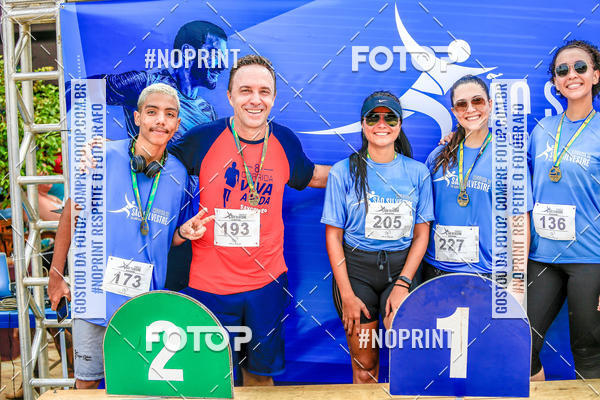Buy your photos of the event 71 Corrida So Silvestre de Jaboticabal on Fotop