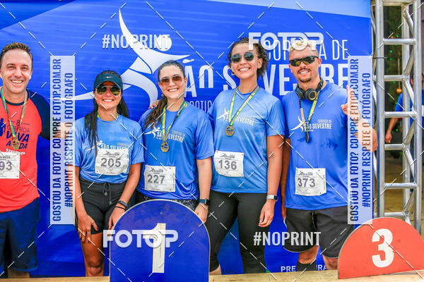Buy your photos of the event 71 Corrida So Silvestre de Jaboticabal on Fotop