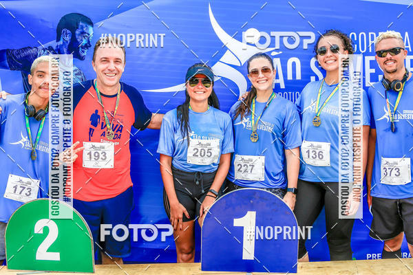 Buy your photos of the event 71 Corrida So Silvestre de Jaboticabal on Fotop