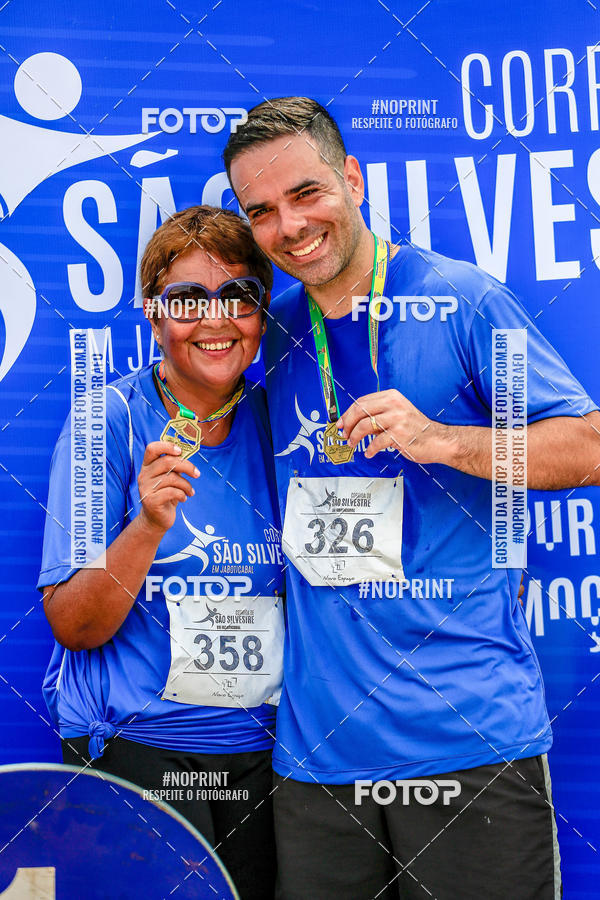 Buy your photos of the event 71 Corrida So Silvestre de Jaboticabal on Fotop