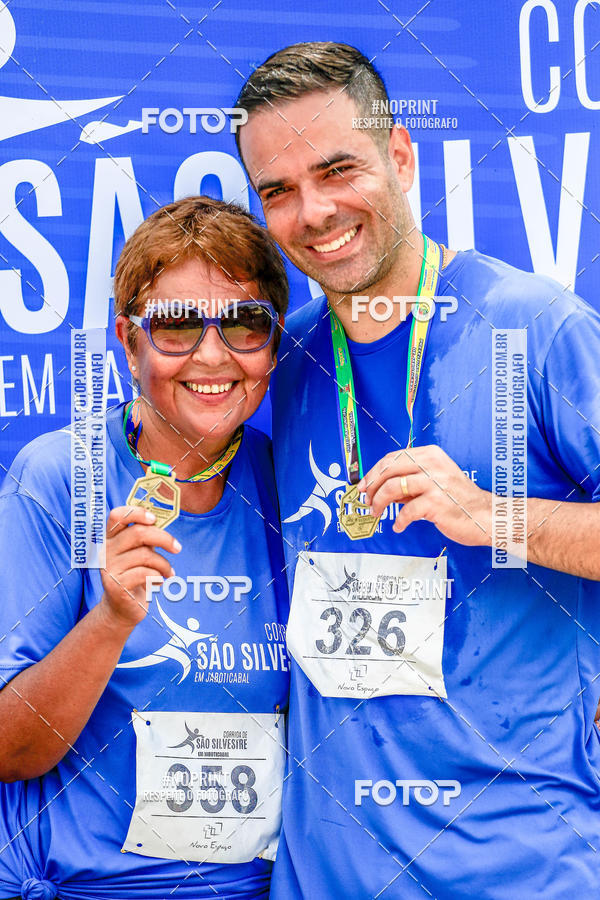 Buy your photos of the event 71 Corrida So Silvestre de Jaboticabal on Fotop