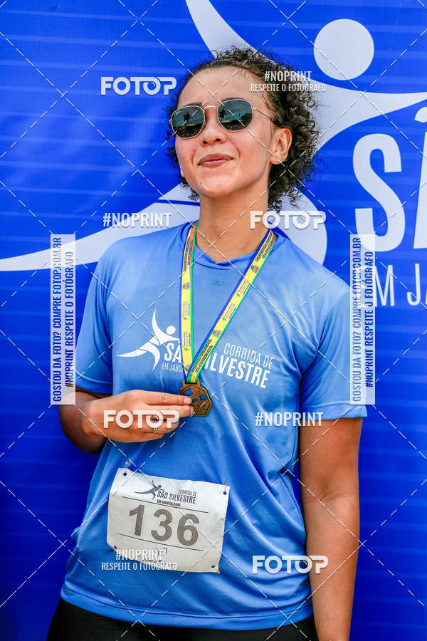 Buy your photos of the event 71 Corrida So Silvestre de Jaboticabal on Fotop