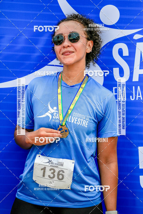 Buy your photos of the event 71 Corrida So Silvestre de Jaboticabal on Fotop