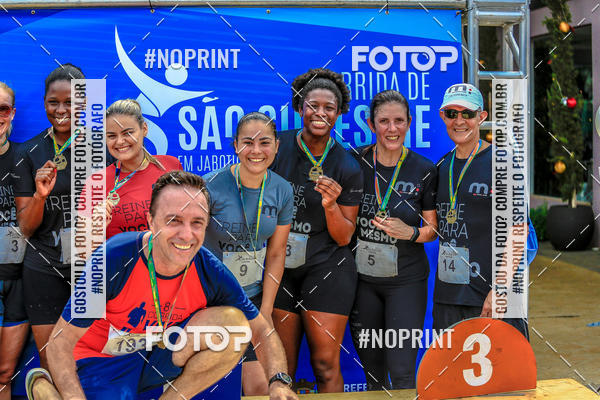 Buy your photos of the event 71 Corrida So Silvestre de Jaboticabal on Fotop