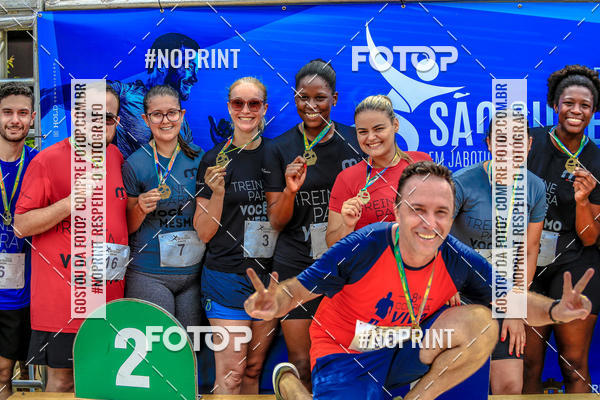 Buy your photos of the event 71 Corrida So Silvestre de Jaboticabal on Fotop