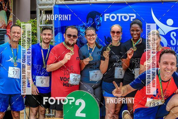 Buy your photos of the event 71 Corrida So Silvestre de Jaboticabal on Fotop