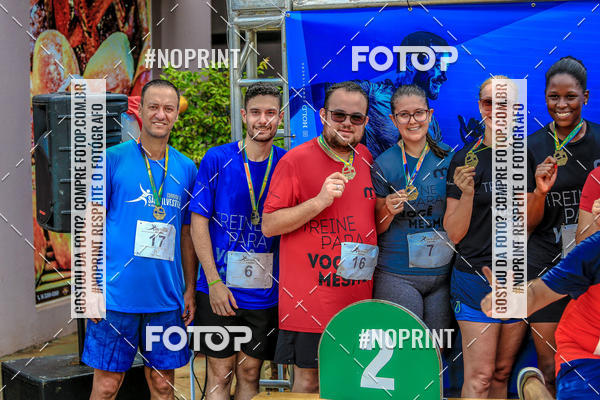 Buy your photos of the event 71 Corrida So Silvestre de Jaboticabal on Fotop