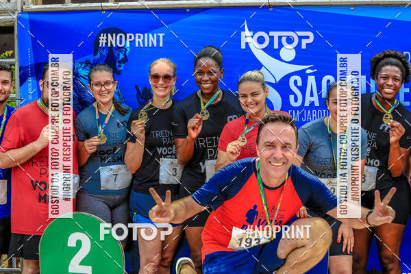 Buy your photos of the event 71 Corrida So Silvestre de Jaboticabal on Fotop