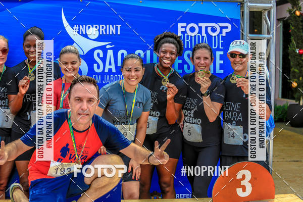 Buy your photos of the event 71 Corrida So Silvestre de Jaboticabal on Fotop