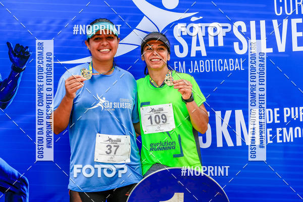 Buy your photos of the event 71 Corrida So Silvestre de Jaboticabal on Fotop