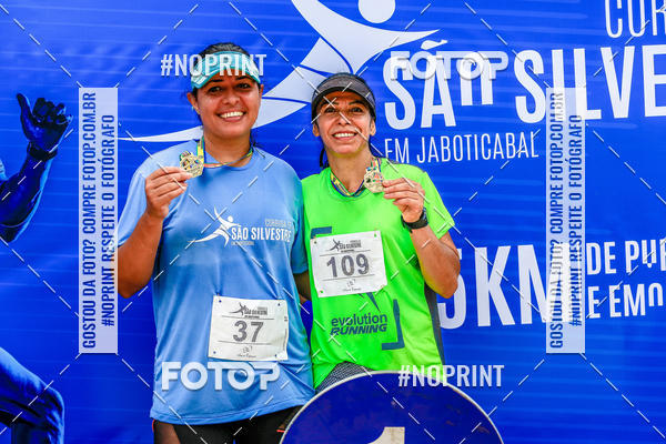 Buy your photos of the event 71 Corrida So Silvestre de Jaboticabal on Fotop