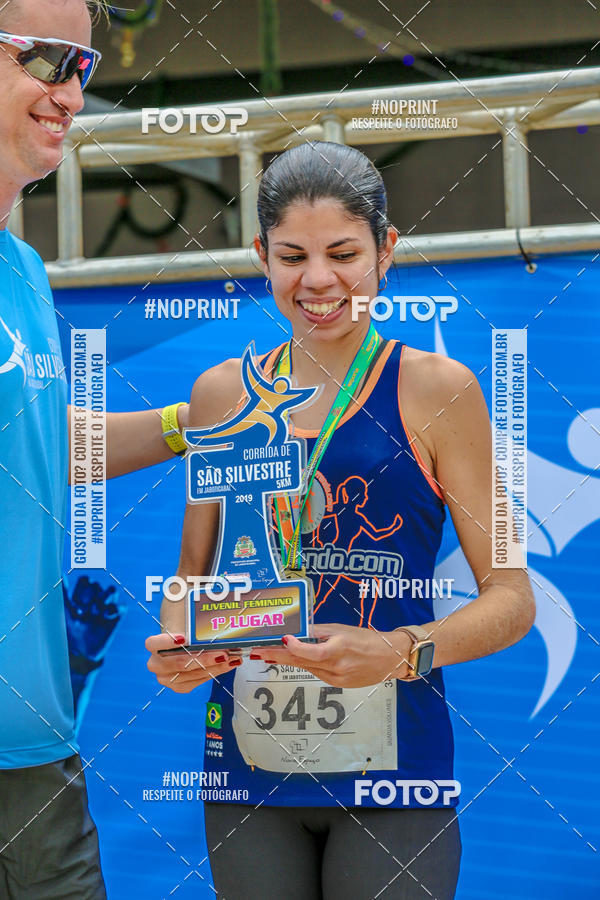 Buy your photos of the event 71 Corrida So Silvestre de Jaboticabal on Fotop