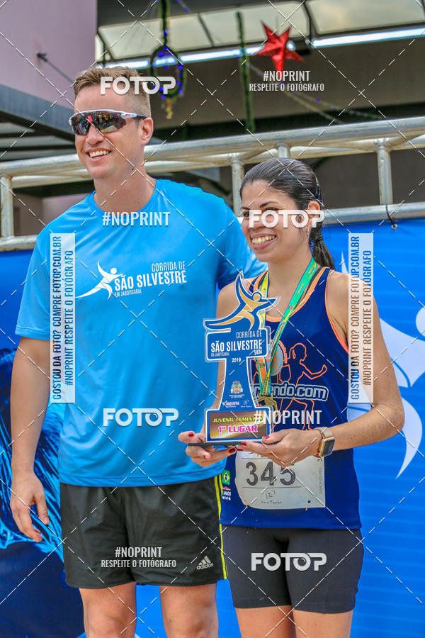 Buy your photos of the event 71 Corrida So Silvestre de Jaboticabal on Fotop