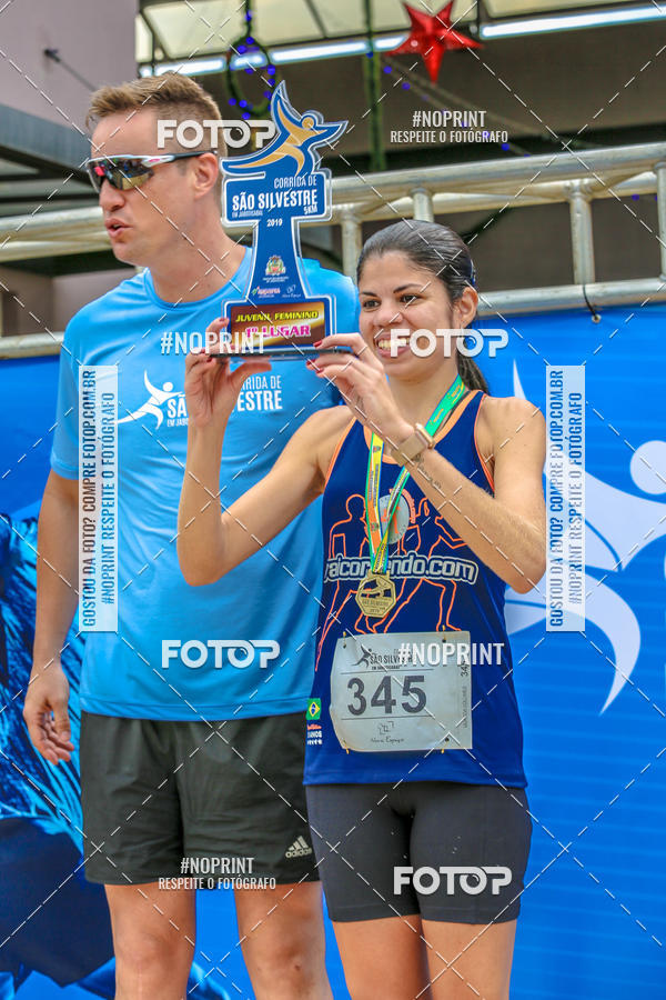 Buy your photos of the event 71 Corrida So Silvestre de Jaboticabal on Fotop