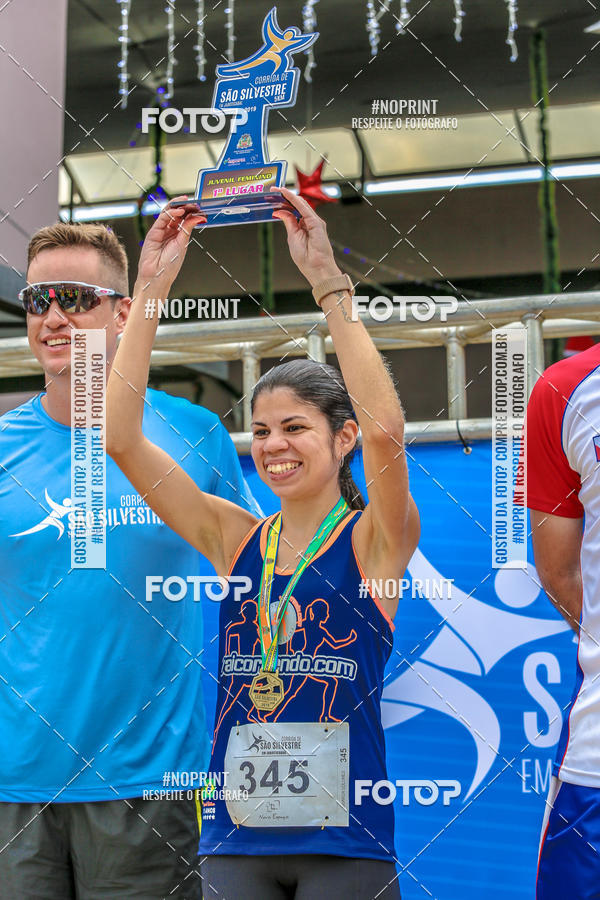 Buy your photos of the event 71 Corrida So Silvestre de Jaboticabal on Fotop