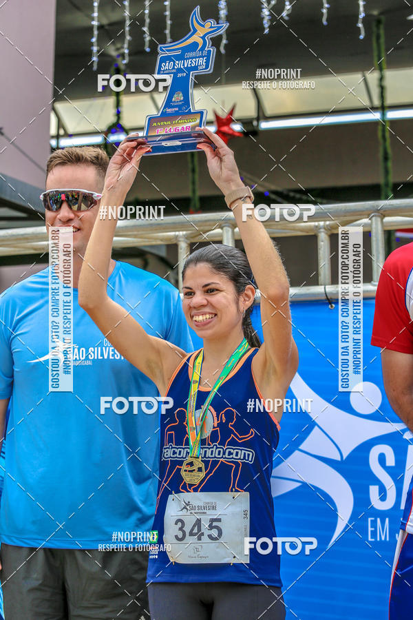 Buy your photos of the event 71 Corrida So Silvestre de Jaboticabal on Fotop