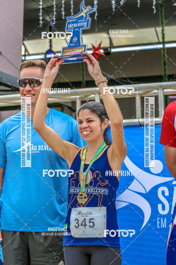 Buy your photos of the event 71 Corrida So Silvestre de Jaboticabal on Fotop