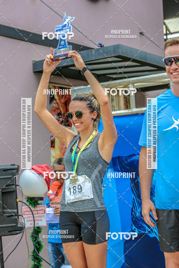 Buy your photos of the event 71 Corrida So Silvestre de Jaboticabal on Fotop