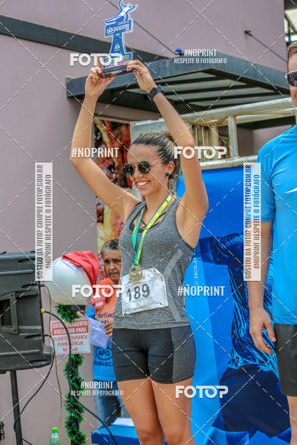 Buy your photos of the event 71 Corrida So Silvestre de Jaboticabal on Fotop