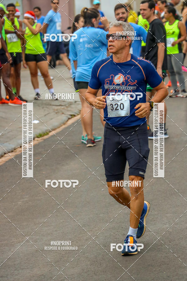 Buy your photos of the event 71 Corrida So Silvestre de Jaboticabal on Fotop