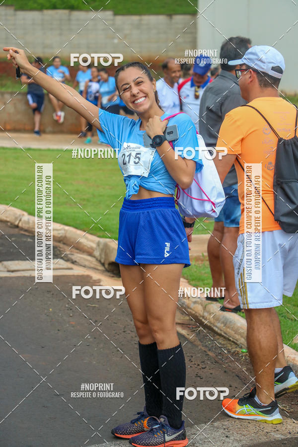 Buy your photos of the event 71 Corrida So Silvestre de Jaboticabal on Fotop
