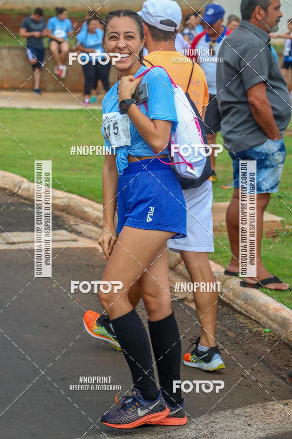 Buy your photos of the event 71 Corrida So Silvestre de Jaboticabal on Fotop