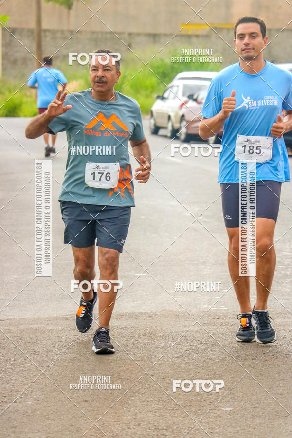 Buy your photos of the event 71 Corrida So Silvestre de Jaboticabal on Fotop