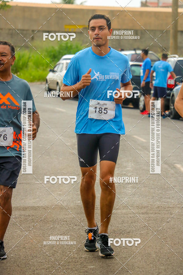 Buy your photos of the event 71 Corrida So Silvestre de Jaboticabal on Fotop