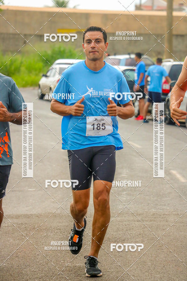 Buy your photos of the event 71 Corrida So Silvestre de Jaboticabal on Fotop