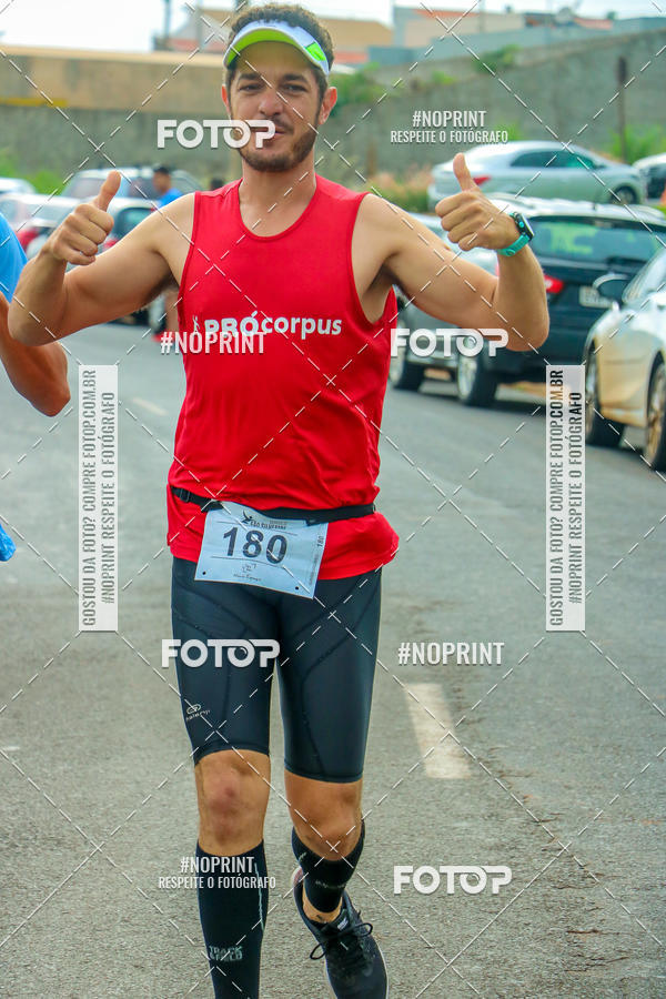 Buy your photos of the event 71 Corrida So Silvestre de Jaboticabal on Fotop