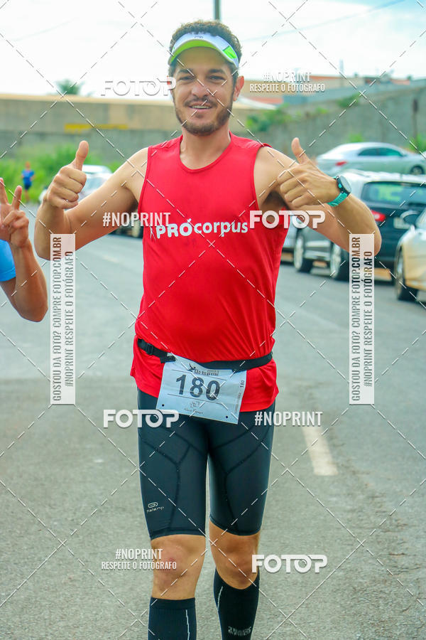Buy your photos of the event 71 Corrida So Silvestre de Jaboticabal on Fotop