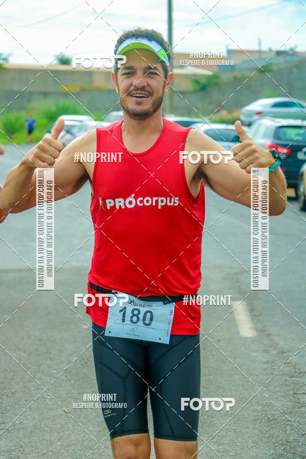 Buy your photos of the event 71 Corrida So Silvestre de Jaboticabal on Fotop