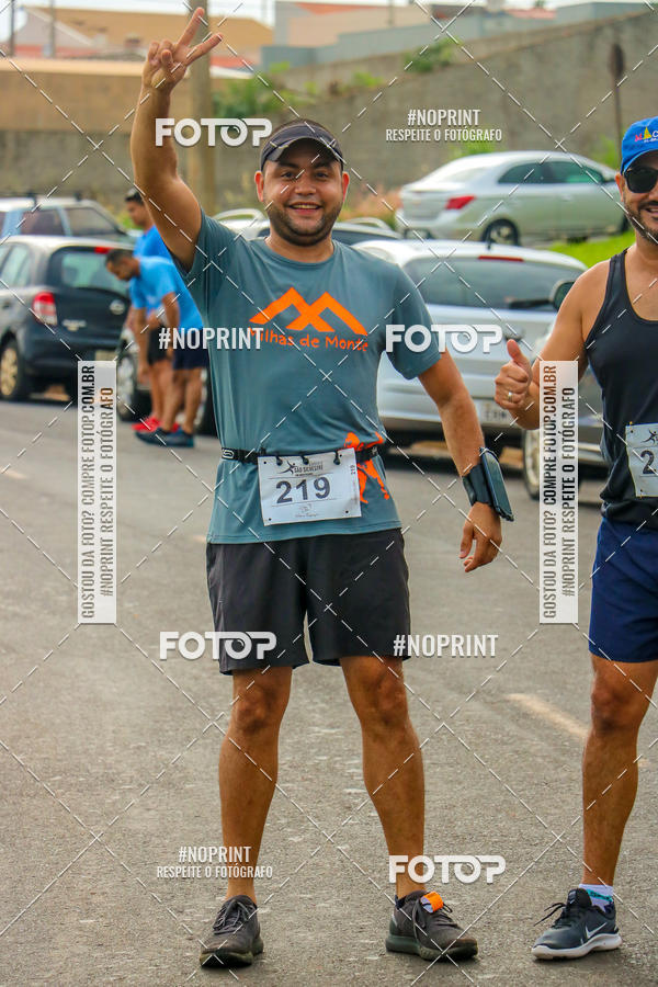 Buy your photos of the event 71 Corrida So Silvestre de Jaboticabal on Fotop
