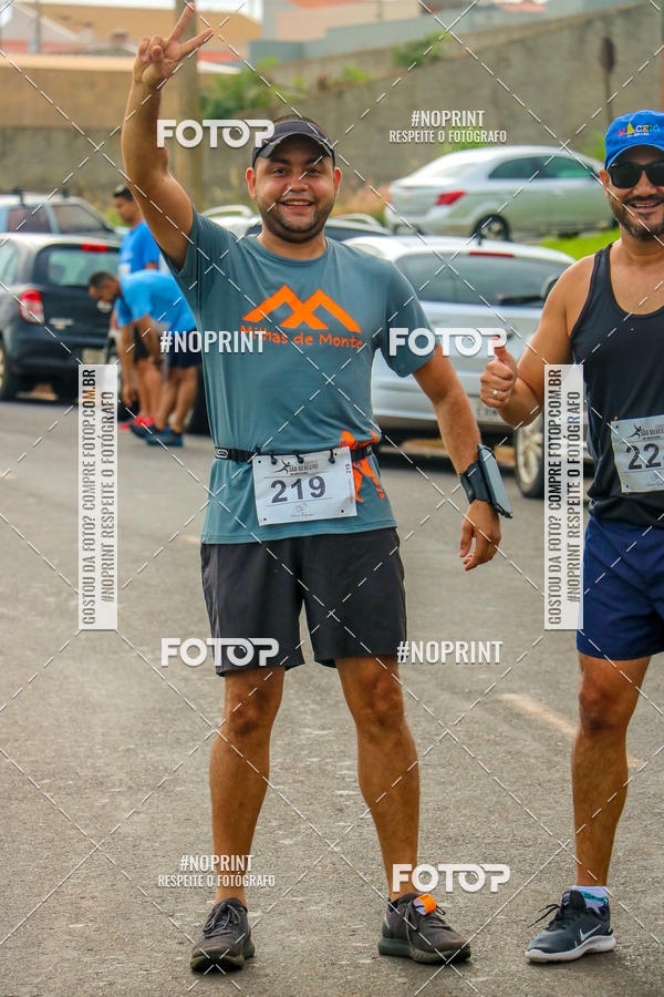Buy your photos of the event 71 Corrida So Silvestre de Jaboticabal on Fotop