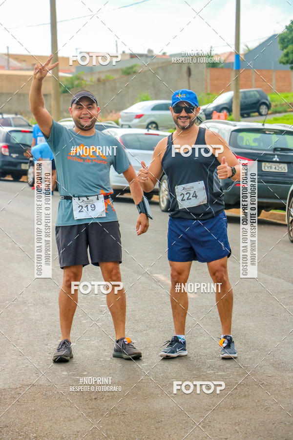 Buy your photos of the event 71 Corrida So Silvestre de Jaboticabal on Fotop