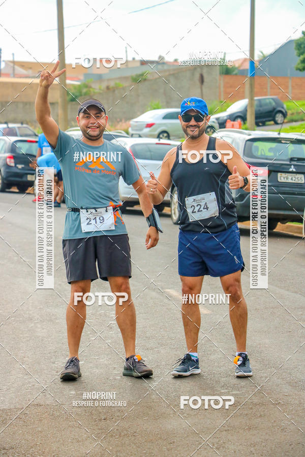 Buy your photos of the event 71 Corrida So Silvestre de Jaboticabal on Fotop