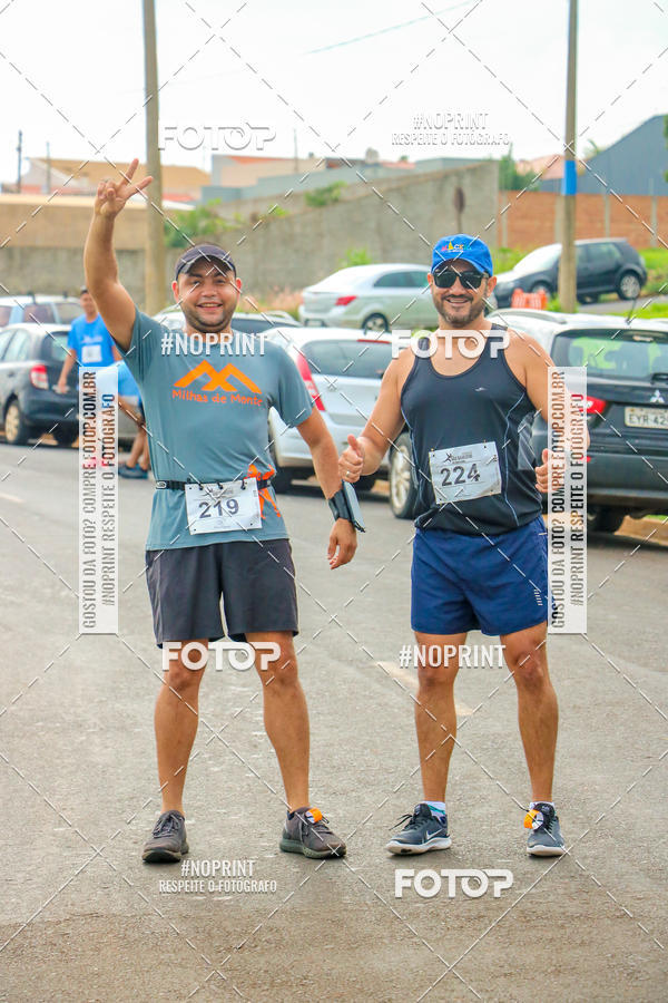 Buy your photos of the event 71 Corrida So Silvestre de Jaboticabal on Fotop
