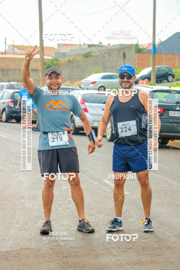 Buy your photos of the event 71 Corrida So Silvestre de Jaboticabal on Fotop