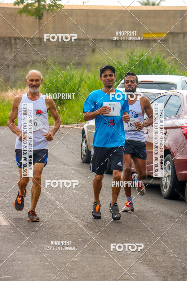 Buy your photos of the event 71 Corrida So Silvestre de Jaboticabal on Fotop
