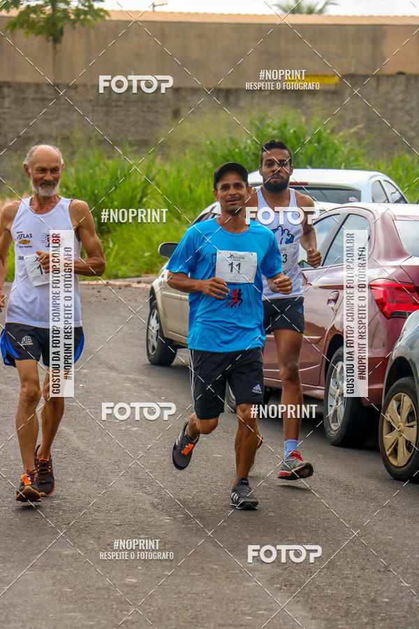 Buy your photos of the event 71 Corrida So Silvestre de Jaboticabal on Fotop