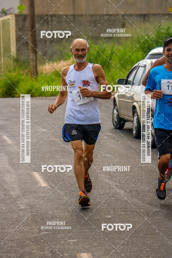 Buy your photos of the event 71 Corrida So Silvestre de Jaboticabal on Fotop