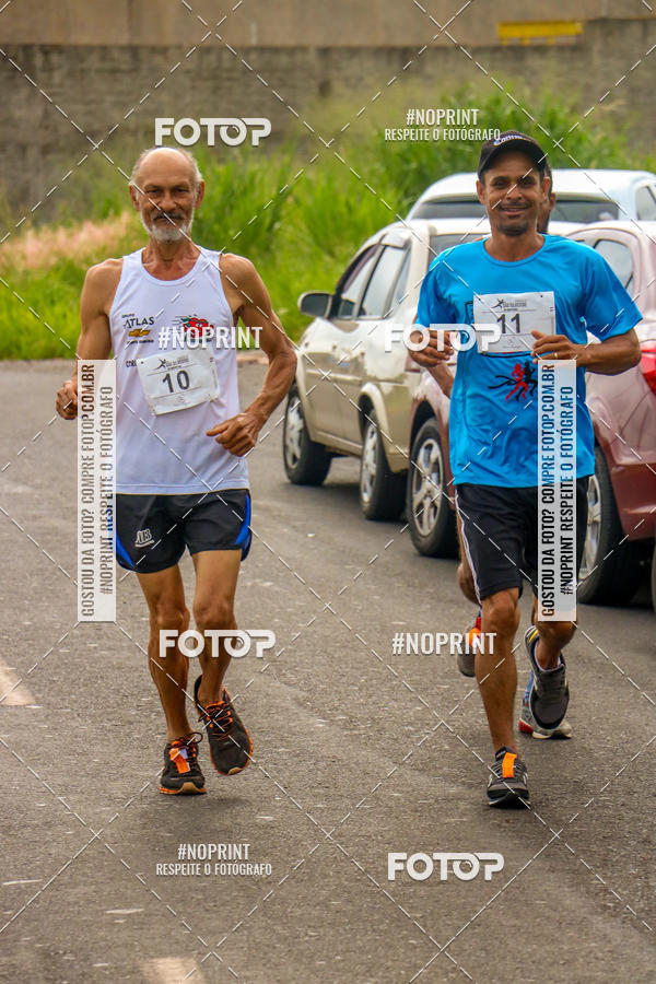 Buy your photos of the event 71 Corrida So Silvestre de Jaboticabal on Fotop