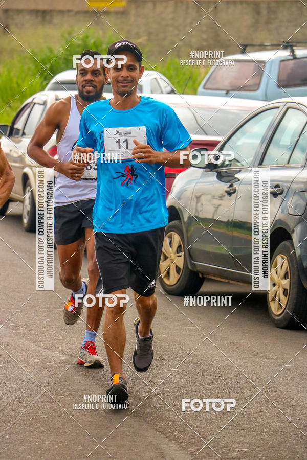 Buy your photos of the event 71 Corrida So Silvestre de Jaboticabal on Fotop