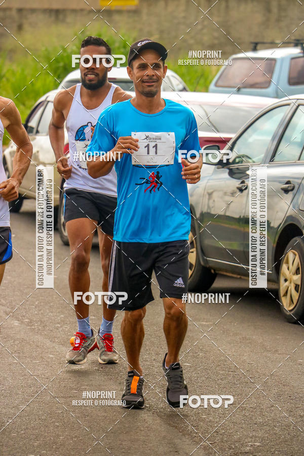 Buy your photos of the event 71 Corrida So Silvestre de Jaboticabal on Fotop