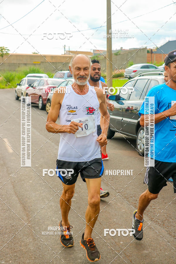 Buy your photos of the event 71 Corrida So Silvestre de Jaboticabal on Fotop