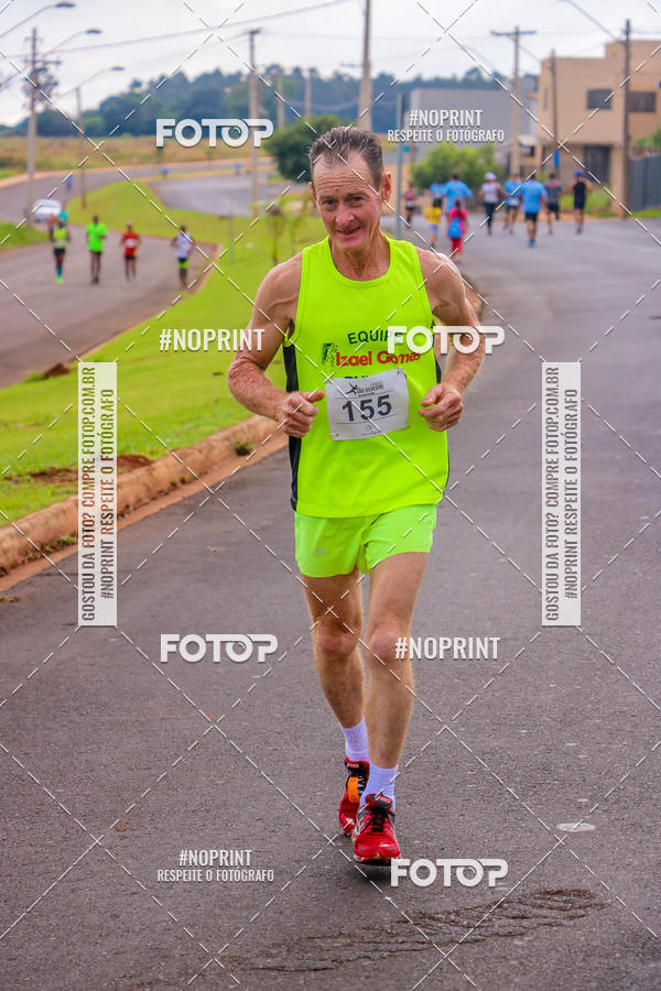 Buy your photos of the event 71 Corrida So Silvestre de Jaboticabal on Fotop