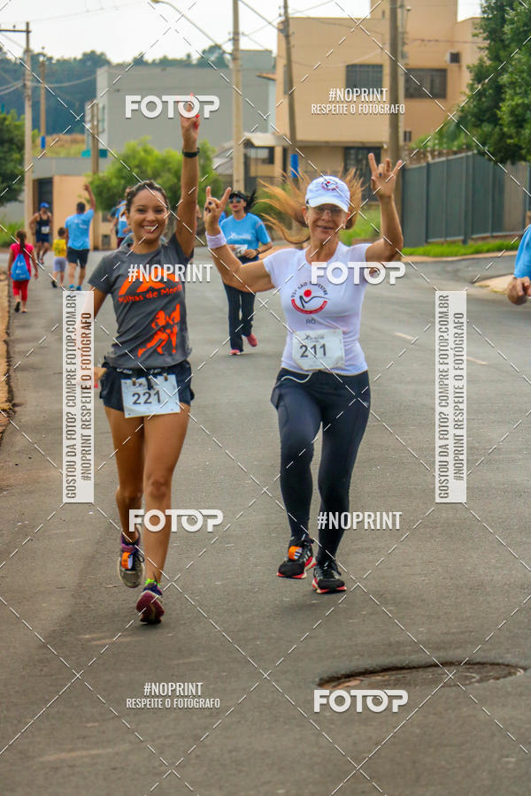 Buy your photos of the event 71 Corrida So Silvestre de Jaboticabal on Fotop