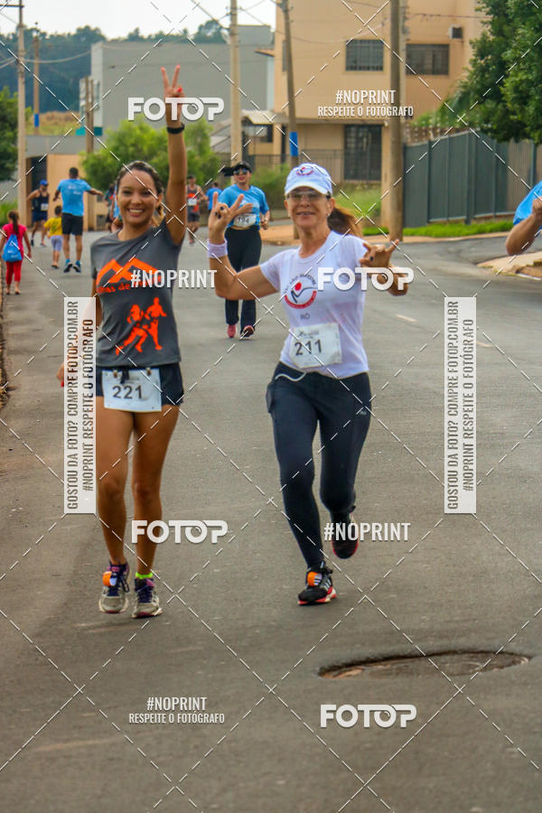Buy your photos of the event 71 Corrida So Silvestre de Jaboticabal on Fotop